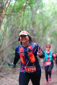 BIB: 2750
                            <button type="button" onclick="openModal(4293314)" class="btn btn-primary btn-sm float-right btn-popup" data-toggle="modal" data-target=".modal-high-quality">
                        <i class="fas fa-shopping-cart"></i> Add to Cart
                    </button>
                                            <button type="button" onclick="isThisMe(4293314, true)" class="btn btn-success btn-sm float-right btn-popup btn-isme hidden" data-toggle="tooltip" data-placement="bottom" title="นี่คือรูปของคุณใช่ไหม คลิกที่นี่เพื่อเอาเข้าอัลบั้ม">
                        <i class="fas fa-plus"></i> Add to album
                    </button>
                    <button type="button" onclick="isThisMe(4293314, false)" class="btn btn-warning btn-sm float-right btn-popup btn-isnotme hidden">
                        <i class="fas fa-ban"></i> Remove from album
                    </button>