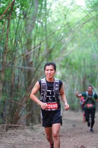 BIB: 2690
                            <button type="button" onclick="openModal(4285193)" class="btn btn-primary btn-sm float-right btn-popup" data-toggle="modal" data-target=".modal-high-quality">
                        <i class="fas fa-shopping-cart"></i> Add to Cart
                    </button>
                                            <button type="button" onclick="isThisMe(4285193, true)" class="btn btn-success btn-sm float-right btn-popup btn-isme hidden" data-toggle="tooltip" data-placement="bottom" title="นี่คือรูปของคุณใช่ไหม คลิกที่นี่เพื่อเอาเข้าอัลบั้ม">
                        <i class="fas fa-plus"></i> Add to album
                    </button>
                    <button type="button" onclick="isThisMe(4285193, false)" class="btn btn-warning btn-sm float-right btn-popup btn-isnotme hidden">
                        <i class="fas fa-ban"></i> Remove from album
                    </button>