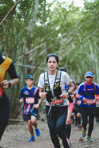 BIB: 
                            <button type="button" onclick="openModal(4531260)" class="btn btn-primary btn-sm float-right btn-popup" data-toggle="modal" data-target=".modal-high-quality">
                        <i class="fas fa-shopping-cart"></i> Add to Cart
                    </button>
                                            <button type="button" onclick="isThisMe(4531260, true)" class="btn btn-success btn-sm float-right btn-popup btn-isme hidden" data-toggle="tooltip" data-placement="bottom" title="นี่คือรูปของคุณใช่ไหม คลิกที่นี่เพื่อเอาเข้าอัลบั้ม">
                        <i class="fas fa-plus"></i> Add to album
                    </button>
                    <button type="button" onclick="isThisMe(4531260, false)" class="btn btn-warning btn-sm float-right btn-popup btn-isnotme hidden">
                        <i class="fas fa-ban"></i> Remove from album
                    </button>