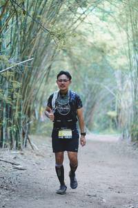 BIB: 5005
                            <button type="button" onclick="openModal(4515146)" class="btn btn-primary btn-sm float-right btn-popup" data-toggle="modal" data-target=".modal-high-quality">
                        <i class="fas fa-shopping-cart"></i> Add to Cart
                    </button>
                                            <button type="button" onclick="isThisMe(4515146, true)" class="btn btn-success btn-sm float-right btn-popup btn-isme hidden" data-toggle="tooltip" data-placement="bottom" title="นี่คือรูปของคุณใช่ไหม คลิกที่นี่เพื่อเอาเข้าอัลบั้ม">
                        <i class="fas fa-plus"></i> Add to album
                    </button>
                    <button type="button" onclick="isThisMe(4515146, false)" class="btn btn-warning btn-sm float-right btn-popup btn-isnotme hidden">
                        <i class="fas fa-ban"></i> Remove from album
                    </button>