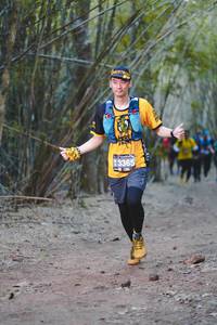 BIB: 93365
                            <button type="button" onclick="openModal(4522513)" class="btn btn-primary btn-sm float-right btn-popup" data-toggle="modal" data-target=".modal-high-quality">
                        <i class="fas fa-shopping-cart"></i> Add to Cart
                    </button>
                                            <button type="button" onclick="isThisMe(4522513, true)" class="btn btn-success btn-sm float-right btn-popup btn-isme hidden" data-toggle="tooltip" data-placement="bottom" title="นี่คือรูปของคุณใช่ไหม คลิกที่นี่เพื่อเอาเข้าอัลบั้ม">
                        <i class="fas fa-plus"></i> Add to album
                    </button>
                    <button type="button" onclick="isThisMe(4522513, false)" class="btn btn-warning btn-sm float-right btn-popup btn-isnotme hidden">
                        <i class="fas fa-ban"></i> Remove from album
                    </button>