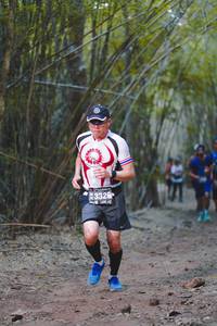 BIB: 3326
                            <button type="button" onclick="openModal(4522104)" class="btn btn-primary btn-sm float-right btn-popup" data-toggle="modal" data-target=".modal-high-quality">
                        <i class="fas fa-shopping-cart"></i> Add to Cart
                    </button>
                                            <button type="button" onclick="isThisMe(4522104, true)" class="btn btn-success btn-sm float-right btn-popup btn-isme hidden" data-toggle="tooltip" data-placement="bottom" title="นี่คือรูปของคุณใช่ไหม คลิกที่นี่เพื่อเอาเข้าอัลบั้ม">
                        <i class="fas fa-plus"></i> Add to album
                    </button>
                    <button type="button" onclick="isThisMe(4522104, false)" class="btn btn-warning btn-sm float-right btn-popup btn-isnotme hidden">
                        <i class="fas fa-ban"></i> Remove from album
                    </button>