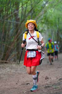 BIB: 53751
                            <button type="button" onclick="openModal(4329232)" class="btn btn-primary btn-sm float-right btn-popup" data-toggle="modal" data-target=".modal-high-quality">
                        <i class="fas fa-shopping-cart"></i> Add to Cart
                    </button>
                                            <button type="button" onclick="isThisMe(4329232, true)" class="btn btn-success btn-sm float-right btn-popup btn-isme hidden" data-toggle="tooltip" data-placement="bottom" title="นี่คือรูปของคุณใช่ไหม คลิกที่นี่เพื่อเอาเข้าอัลบั้ม">
                        <i class="fas fa-plus"></i> Add to album
                    </button>
                    <button type="button" onclick="isThisMe(4329232, false)" class="btn btn-warning btn-sm float-right btn-popup btn-isnotme hidden">
                        <i class="fas fa-ban"></i> Remove from album
                    </button>