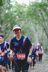 BIB: 2698
                            <button type="button" onclick="openModal(4532299)" class="btn btn-primary btn-sm float-right btn-popup" data-toggle="modal" data-target=".modal-high-quality">
                        <i class="fas fa-shopping-cart"></i> Add to Cart
                    </button>
                                            <button type="button" onclick="isThisMe(4532299, true)" class="btn btn-success btn-sm float-right btn-popup btn-isme hidden" data-toggle="tooltip" data-placement="bottom" title="นี่คือรูปของคุณใช่ไหม คลิกที่นี่เพื่อเอาเข้าอัลบั้ม">
                        <i class="fas fa-plus"></i> Add to album
                    </button>
                    <button type="button" onclick="isThisMe(4532299, false)" class="btn btn-warning btn-sm float-right btn-popup btn-isnotme hidden">
                        <i class="fas fa-ban"></i> Remove from album
                    </button>