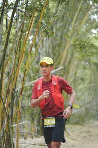 BIB: 
                            <button type="button" onclick="openModal(4516303)" class="btn btn-primary btn-sm float-right btn-popup" data-toggle="modal" data-target=".modal-high-quality">
                        <i class="fas fa-shopping-cart"></i> Add to Cart
                    </button>
                                            <button type="button" onclick="isThisMe(4516303, true)" class="btn btn-success btn-sm float-right btn-popup btn-isme hidden" data-toggle="tooltip" data-placement="bottom" title="นี่คือรูปของคุณใช่ไหม คลิกที่นี่เพื่อเอาเข้าอัลบั้ม">
                        <i class="fas fa-plus"></i> Add to album
                    </button>
                    <button type="button" onclick="isThisMe(4516303, false)" class="btn btn-warning btn-sm float-right btn-popup btn-isnotme hidden">
                        <i class="fas fa-ban"></i> Remove from album
                    </button>