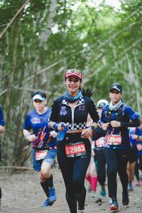 BIB: 2346, 2983
                            <button type="button" onclick="openModal(4532134)" class="btn btn-primary btn-sm float-right btn-popup" data-toggle="modal" data-target=".modal-high-quality">
                        <i class="fas fa-shopping-cart"></i> Add to Cart
                    </button>
                                            <button type="button" onclick="isThisMe(4532134, true)" class="btn btn-success btn-sm float-right btn-popup btn-isme hidden" data-toggle="tooltip" data-placement="bottom" title="นี่คือรูปของคุณใช่ไหม คลิกที่นี่เพื่อเอาเข้าอัลบั้ม">
                        <i class="fas fa-plus"></i> Add to album
                    </button>
                    <button type="button" onclick="isThisMe(4532134, false)" class="btn btn-warning btn-sm float-right btn-popup btn-isnotme hidden">
                        <i class="fas fa-ban"></i> Remove from album
                    </button>