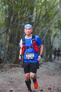 BIB: 3218
                            <button type="button" onclick="openModal(4522203)" class="btn btn-primary btn-sm float-right btn-popup" data-toggle="modal" data-target=".modal-high-quality">
                        <i class="fas fa-shopping-cart"></i> Add to Cart
                    </button>
                                            <button type="button" onclick="isThisMe(4522203, true)" class="btn btn-success btn-sm float-right btn-popup btn-isme hidden" data-toggle="tooltip" data-placement="bottom" title="นี่คือรูปของคุณใช่ไหม คลิกที่นี่เพื่อเอาเข้าอัลบั้ม">
                        <i class="fas fa-plus"></i> Add to album
                    </button>
                    <button type="button" onclick="isThisMe(4522203, false)" class="btn btn-warning btn-sm float-right btn-popup btn-isnotme hidden">
                        <i class="fas fa-ban"></i> Remove from album
                    </button>