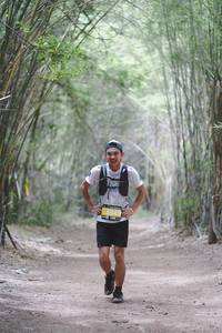 BIB: 5649
                            <button type="button" onclick="openModal(4515372)" class="btn btn-primary btn-sm float-right btn-popup" data-toggle="modal" data-target=".modal-high-quality">
                        <i class="fas fa-shopping-cart"></i> Add to Cart
                    </button>
                                            <button type="button" onclick="isThisMe(4515372, true)" class="btn btn-success btn-sm float-right btn-popup btn-isme hidden" data-toggle="tooltip" data-placement="bottom" title="นี่คือรูปของคุณใช่ไหม คลิกที่นี่เพื่อเอาเข้าอัลบั้ม">
                        <i class="fas fa-plus"></i> Add to album
                    </button>
                    <button type="button" onclick="isThisMe(4515372, false)" class="btn btn-warning btn-sm float-right btn-popup btn-isnotme hidden">
                        <i class="fas fa-ban"></i> Remove from album
                    </button>