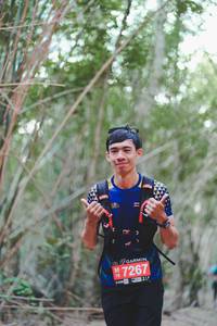 BIB: 7267
                            <button type="button" onclick="openModal(4531180)" class="btn btn-primary btn-sm float-right btn-popup" data-toggle="modal" data-target=".modal-high-quality">
                        <i class="fas fa-shopping-cart"></i> Add to Cart
                    </button>
                                            <button type="button" onclick="isThisMe(4531180, true)" class="btn btn-success btn-sm float-right btn-popup btn-isme hidden" data-toggle="tooltip" data-placement="bottom" title="นี่คือรูปของคุณใช่ไหม คลิกที่นี่เพื่อเอาเข้าอัลบั้ม">
                        <i class="fas fa-plus"></i> Add to album
                    </button>
                    <button type="button" onclick="isThisMe(4531180, false)" class="btn btn-warning btn-sm float-right btn-popup btn-isnotme hidden">
                        <i class="fas fa-ban"></i> Remove from album
                    </button>