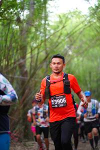 BIB: 3906
                            <button type="button" onclick="openModal(4327926)" class="btn btn-primary btn-sm float-right btn-popup" data-toggle="modal" data-target=".modal-high-quality">
                        <i class="fas fa-shopping-cart"></i> Add to Cart
                    </button>
                                            <button type="button" onclick="isThisMe(4327926, true)" class="btn btn-success btn-sm float-right btn-popup btn-isme hidden" data-toggle="tooltip" data-placement="bottom" title="นี่คือรูปของคุณใช่ไหม คลิกที่นี่เพื่อเอาเข้าอัลบั้ม">
                        <i class="fas fa-plus"></i> Add to album
                    </button>
                    <button type="button" onclick="isThisMe(4327926, false)" class="btn btn-warning btn-sm float-right btn-popup btn-isnotme hidden">
                        <i class="fas fa-ban"></i> Remove from album
                    </button>