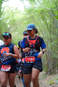 BIB: 7181, 57260
                            <button type="button" onclick="openModal(4290059)" class="btn btn-primary btn-sm float-right btn-popup" data-toggle="modal" data-target=".modal-high-quality">
                        <i class="fas fa-shopping-cart"></i> Add to Cart
                    </button>
                                            <button type="button" onclick="isThisMe(4290059, true)" class="btn btn-success btn-sm float-right btn-popup btn-isme hidden" data-toggle="tooltip" data-placement="bottom" title="นี่คือรูปของคุณใช่ไหม คลิกที่นี่เพื่อเอาเข้าอัลบั้ม">
                        <i class="fas fa-plus"></i> Add to album
                    </button>
                    <button type="button" onclick="isThisMe(4290059, false)" class="btn btn-warning btn-sm float-right btn-popup btn-isnotme hidden">
                        <i class="fas fa-ban"></i> Remove from album
                    </button>