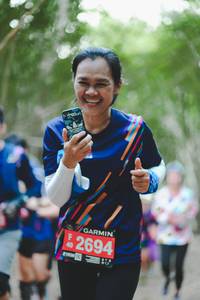 BIB: 2694
                            <button type="button" onclick="openModal(4532260)" class="btn btn-primary btn-sm float-right btn-popup" data-toggle="modal" data-target=".modal-high-quality">
                        <i class="fas fa-shopping-cart"></i> Add to Cart
                    </button>
                                            <button type="button" onclick="isThisMe(4532260, true)" class="btn btn-success btn-sm float-right btn-popup btn-isme hidden" data-toggle="tooltip" data-placement="bottom" title="นี่คือรูปของคุณใช่ไหม คลิกที่นี่เพื่อเอาเข้าอัลบั้ม">
                        <i class="fas fa-plus"></i> Add to album
                    </button>
                    <button type="button" onclick="isThisMe(4532260, false)" class="btn btn-warning btn-sm float-right btn-popup btn-isnotme hidden">
                        <i class="fas fa-ban"></i> Remove from album
                    </button>