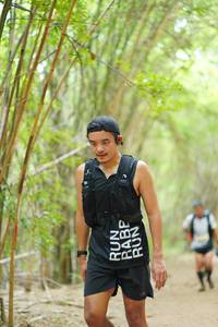 BIB: 
                            <button type="button" onclick="openModal(4163515)" class="btn btn-primary btn-sm float-right btn-popup" data-toggle="modal" data-target=".modal-high-quality">
                        <i class="fas fa-shopping-cart"></i> Add to Cart
                    </button>
                                            <button type="button" onclick="isThisMe(4163515, true)" class="btn btn-success btn-sm float-right btn-popup btn-isme hidden" data-toggle="tooltip" data-placement="bottom" title="นี่คือรูปของคุณใช่ไหม คลิกที่นี่เพื่อเอาเข้าอัลบั้ม">
                        <i class="fas fa-plus"></i> Add to album
                    </button>
                    <button type="button" onclick="isThisMe(4163515, false)" class="btn btn-warning btn-sm float-right btn-popup btn-isnotme hidden">
                        <i class="fas fa-ban"></i> Remove from album
                    </button>