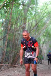 BIB: 3802
                            <button type="button" onclick="openModal(4329754)" class="btn btn-primary btn-sm float-right btn-popup" data-toggle="modal" data-target=".modal-high-quality">
                        <i class="fas fa-shopping-cart"></i> Add to Cart
                    </button>
                                            <button type="button" onclick="isThisMe(4329754, true)" class="btn btn-success btn-sm float-right btn-popup btn-isme hidden" data-toggle="tooltip" data-placement="bottom" title="นี่คือรูปของคุณใช่ไหม คลิกที่นี่เพื่อเอาเข้าอัลบั้ม">
                        <i class="fas fa-plus"></i> Add to album
                    </button>
                    <button type="button" onclick="isThisMe(4329754, false)" class="btn btn-warning btn-sm float-right btn-popup btn-isnotme hidden">
                        <i class="fas fa-ban"></i> Remove from album
                    </button>