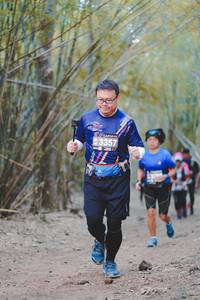 BIB: 3357
                            <button type="button" onclick="openModal(4529714)" class="btn btn-primary btn-sm float-right btn-popup" data-toggle="modal" data-target=".modal-high-quality">
                        <i class="fas fa-shopping-cart"></i> Add to Cart
                    </button>
                                            <button type="button" onclick="isThisMe(4529714, true)" class="btn btn-success btn-sm float-right btn-popup btn-isme hidden" data-toggle="tooltip" data-placement="bottom" title="นี่คือรูปของคุณใช่ไหม คลิกที่นี่เพื่อเอาเข้าอัลบั้ม">
                        <i class="fas fa-plus"></i> Add to album
                    </button>
                    <button type="button" onclick="isThisMe(4529714, false)" class="btn btn-warning btn-sm float-right btn-popup btn-isnotme hidden">
                        <i class="fas fa-ban"></i> Remove from album
                    </button>