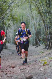 BIB: 3903
                            <button type="button" onclick="openModal(4522022)" class="btn btn-primary btn-sm float-right btn-popup" data-toggle="modal" data-target=".modal-high-quality">
                        <i class="fas fa-shopping-cart"></i> Add to Cart
                    </button>
                                            <button type="button" onclick="isThisMe(4522022, true)" class="btn btn-success btn-sm float-right btn-popup btn-isme hidden" data-toggle="tooltip" data-placement="bottom" title="นี่คือรูปของคุณใช่ไหม คลิกที่นี่เพื่อเอาเข้าอัลบั้ม">
                        <i class="fas fa-plus"></i> Add to album
                    </button>
                    <button type="button" onclick="isThisMe(4522022, false)" class="btn btn-warning btn-sm float-right btn-popup btn-isnotme hidden">
                        <i class="fas fa-ban"></i> Remove from album
                    </button>