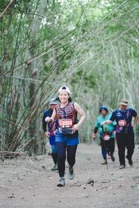 BIB: 2253
                            <button type="button" onclick="openModal(4532927)" class="btn btn-primary btn-sm float-right btn-popup" data-toggle="modal" data-target=".modal-high-quality">
                        <i class="fas fa-shopping-cart"></i> Add to Cart
                    </button>
                                            <button type="button" onclick="isThisMe(4532927, true)" class="btn btn-success btn-sm float-right btn-popup btn-isme hidden" data-toggle="tooltip" data-placement="bottom" title="นี่คือรูปของคุณใช่ไหม คลิกที่นี่เพื่อเอาเข้าอัลบั้ม">
                        <i class="fas fa-plus"></i> Add to album
                    </button>
                    <button type="button" onclick="isThisMe(4532927, false)" class="btn btn-warning btn-sm float-right btn-popup btn-isnotme hidden">
                        <i class="fas fa-ban"></i> Remove from album
                    </button>