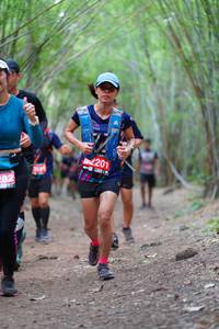 BIB: 2201
                            <button type="button" onclick="openModal(4289575)" class="btn btn-primary btn-sm float-right btn-popup" data-toggle="modal" data-target=".modal-high-quality">
                        <i class="fas fa-shopping-cart"></i> Add to Cart
                    </button>
                                            <button type="button" onclick="isThisMe(4289575, true)" class="btn btn-success btn-sm float-right btn-popup btn-isme hidden" data-toggle="tooltip" data-placement="bottom" title="นี่คือรูปของคุณใช่ไหม คลิกที่นี่เพื่อเอาเข้าอัลบั้ม">
                        <i class="fas fa-plus"></i> Add to album
                    </button>
                    <button type="button" onclick="isThisMe(4289575, false)" class="btn btn-warning btn-sm float-right btn-popup btn-isnotme hidden">
                        <i class="fas fa-ban"></i> Remove from album
                    </button>