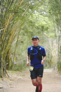 BIB: 
                            <button type="button" onclick="openModal(4515718)" class="btn btn-primary btn-sm float-right btn-popup" data-toggle="modal" data-target=".modal-high-quality">
                        <i class="fas fa-shopping-cart"></i> Add to Cart
                    </button>
                                            <button type="button" onclick="isThisMe(4515718, true)" class="btn btn-success btn-sm float-right btn-popup btn-isme hidden" data-toggle="tooltip" data-placement="bottom" title="นี่คือรูปของคุณใช่ไหม คลิกที่นี่เพื่อเอาเข้าอัลบั้ม">
                        <i class="fas fa-plus"></i> Add to album
                    </button>
                    <button type="button" onclick="isThisMe(4515718, false)" class="btn btn-warning btn-sm float-right btn-popup btn-isnotme hidden">
                        <i class="fas fa-ban"></i> Remove from album
                    </button>