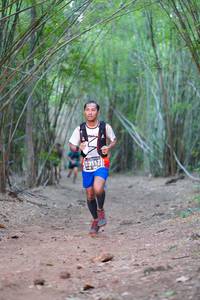 BIB: 3117
                            <button type="button" onclick="openModal(4321524)" class="btn btn-primary btn-sm float-right btn-popup" data-toggle="modal" data-target=".modal-high-quality">
                        <i class="fas fa-shopping-cart"></i> Add to Cart
                    </button>
                                            <button type="button" onclick="isThisMe(4321524, true)" class="btn btn-success btn-sm float-right btn-popup btn-isme hidden" data-toggle="tooltip" data-placement="bottom" title="นี่คือรูปของคุณใช่ไหม คลิกที่นี่เพื่อเอาเข้าอัลบั้ม">
                        <i class="fas fa-plus"></i> Add to album
                    </button>
                    <button type="button" onclick="isThisMe(4321524, false)" class="btn btn-warning btn-sm float-right btn-popup btn-isnotme hidden">
                        <i class="fas fa-ban"></i> Remove from album
                    </button>