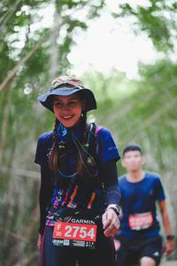 BIB: 2754
                            <button type="button" onclick="openModal(4532202)" class="btn btn-primary btn-sm float-right btn-popup" data-toggle="modal" data-target=".modal-high-quality">
                        <i class="fas fa-shopping-cart"></i> Add to Cart
                    </button>
                                            <button type="button" onclick="isThisMe(4532202, true)" class="btn btn-success btn-sm float-right btn-popup btn-isme hidden" data-toggle="tooltip" data-placement="bottom" title="นี่คือรูปของคุณใช่ไหม คลิกที่นี่เพื่อเอาเข้าอัลบั้ม">
                        <i class="fas fa-plus"></i> Add to album
                    </button>
                    <button type="button" onclick="isThisMe(4532202, false)" class="btn btn-warning btn-sm float-right btn-popup btn-isnotme hidden">
                        <i class="fas fa-ban"></i> Remove from album
                    </button>