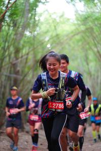 BIB: 2786
                            <button type="button" onclick="openModal(4288555)" class="btn btn-primary btn-sm float-right btn-popup" data-toggle="modal" data-target=".modal-high-quality">
                        <i class="fas fa-shopping-cart"></i> Add to Cart
                    </button>
                                            <button type="button" onclick="isThisMe(4288555, true)" class="btn btn-success btn-sm float-right btn-popup btn-isme hidden" data-toggle="tooltip" data-placement="bottom" title="นี่คือรูปของคุณใช่ไหม คลิกที่นี่เพื่อเอาเข้าอัลบั้ม">
                        <i class="fas fa-plus"></i> Add to album
                    </button>
                    <button type="button" onclick="isThisMe(4288555, false)" class="btn btn-warning btn-sm float-right btn-popup btn-isnotme hidden">
                        <i class="fas fa-ban"></i> Remove from album
                    </button>