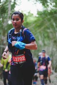 BIB: 2702
                            <button type="button" onclick="openModal(4531840)" class="btn btn-primary btn-sm float-right btn-popup" data-toggle="modal" data-target=".modal-high-quality">
                        <i class="fas fa-shopping-cart"></i> Add to Cart
                    </button>
                                            <button type="button" onclick="isThisMe(4531840, true)" class="btn btn-success btn-sm float-right btn-popup btn-isme hidden" data-toggle="tooltip" data-placement="bottom" title="นี่คือรูปของคุณใช่ไหม คลิกที่นี่เพื่อเอาเข้าอัลบั้ม">
                        <i class="fas fa-plus"></i> Add to album
                    </button>
                    <button type="button" onclick="isThisMe(4531840, false)" class="btn btn-warning btn-sm float-right btn-popup btn-isnotme hidden">
                        <i class="fas fa-ban"></i> Remove from album
                    </button>