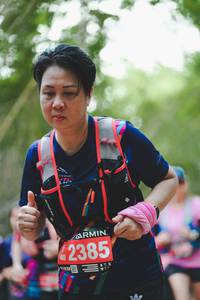 BIB: 2385
                            <button type="button" onclick="openModal(4531859)" class="btn btn-primary btn-sm float-right btn-popup" data-toggle="modal" data-target=".modal-high-quality">
                        <i class="fas fa-shopping-cart"></i> Add to Cart
                    </button>
                                            <button type="button" onclick="isThisMe(4531859, true)" class="btn btn-success btn-sm float-right btn-popup btn-isme hidden" data-toggle="tooltip" data-placement="bottom" title="นี่คือรูปของคุณใช่ไหม คลิกที่นี่เพื่อเอาเข้าอัลบั้ม">
                        <i class="fas fa-plus"></i> Add to album
                    </button>
                    <button type="button" onclick="isThisMe(4531859, false)" class="btn btn-warning btn-sm float-right btn-popup btn-isnotme hidden">
                        <i class="fas fa-ban"></i> Remove from album
                    </button>