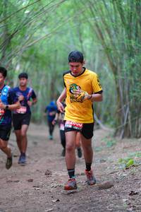 BIB: 
                            <button type="button" onclick="openModal(4286288)" class="btn btn-primary btn-sm float-right btn-popup" data-toggle="modal" data-target=".modal-high-quality">
                        <i class="fas fa-shopping-cart"></i> Add to Cart
                    </button>
                                            <button type="button" onclick="isThisMe(4286288, true)" class="btn btn-success btn-sm float-right btn-popup btn-isme hidden" data-toggle="tooltip" data-placement="bottom" title="นี่คือรูปของคุณใช่ไหม คลิกที่นี่เพื่อเอาเข้าอัลบั้ม">
                        <i class="fas fa-plus"></i> Add to album
                    </button>
                    <button type="button" onclick="isThisMe(4286288, false)" class="btn btn-warning btn-sm float-right btn-popup btn-isnotme hidden">
                        <i class="fas fa-ban"></i> Remove from album
                    </button>