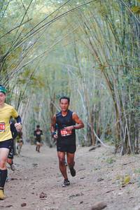 BIB: 
                            <button type="button" onclick="openModal(4530269)" class="btn btn-primary btn-sm float-right btn-popup" data-toggle="modal" data-target=".modal-high-quality">
                        <i class="fas fa-shopping-cart"></i> Add to Cart
                    </button>
                                            <button type="button" onclick="isThisMe(4530269, true)" class="btn btn-success btn-sm float-right btn-popup btn-isme hidden" data-toggle="tooltip" data-placement="bottom" title="นี่คือรูปของคุณใช่ไหม คลิกที่นี่เพื่อเอาเข้าอัลบั้ม">
                        <i class="fas fa-plus"></i> Add to album
                    </button>
                    <button type="button" onclick="isThisMe(4530269, false)" class="btn btn-warning btn-sm float-right btn-popup btn-isnotme hidden">
                        <i class="fas fa-ban"></i> Remove from album
                    </button>