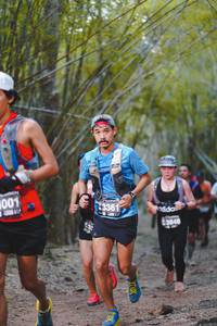 BIB: 001, 3361, 3848
                            <button type="button" onclick="openModal(4522116)" class="btn btn-primary btn-sm float-right btn-popup" data-toggle="modal" data-target=".modal-high-quality">
                        <i class="fas fa-shopping-cart"></i> Add to Cart
                    </button>
                                            <button type="button" onclick="isThisMe(4522116, true)" class="btn btn-success btn-sm float-right btn-popup btn-isme hidden" data-toggle="tooltip" data-placement="bottom" title="นี่คือรูปของคุณใช่ไหม คลิกที่นี่เพื่อเอาเข้าอัลบั้ม">
                        <i class="fas fa-plus"></i> Add to album
                    </button>
                    <button type="button" onclick="isThisMe(4522116, false)" class="btn btn-warning btn-sm float-right btn-popup btn-isnotme hidden">
                        <i class="fas fa-ban"></i> Remove from album
                    </button>