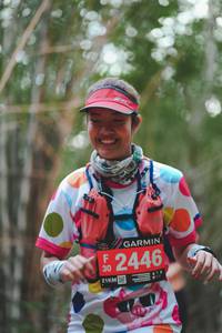 BIB: 52446
                            <button type="button" onclick="openModal(4531951)" class="btn btn-primary btn-sm float-right btn-popup" data-toggle="modal" data-target=".modal-high-quality">
                        <i class="fas fa-shopping-cart"></i> Add to Cart
                    </button>
                                            <button type="button" onclick="isThisMe(4531951, true)" class="btn btn-success btn-sm float-right btn-popup btn-isme hidden" data-toggle="tooltip" data-placement="bottom" title="นี่คือรูปของคุณใช่ไหม คลิกที่นี่เพื่อเอาเข้าอัลบั้ม">
                        <i class="fas fa-plus"></i> Add to album
                    </button>
                    <button type="button" onclick="isThisMe(4531951, false)" class="btn btn-warning btn-sm float-right btn-popup btn-isnotme hidden">
                        <i class="fas fa-ban"></i> Remove from album
                    </button>