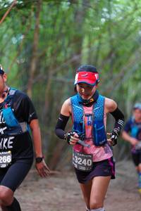 BIB: 3240, 266
                            <button type="button" onclick="openModal(4323372)" class="btn btn-primary btn-sm float-right btn-popup" data-toggle="modal" data-target=".modal-high-quality">
                        <i class="fas fa-shopping-cart"></i> Add to Cart
                    </button>
                                            <button type="button" onclick="isThisMe(4323372, true)" class="btn btn-success btn-sm float-right btn-popup btn-isme hidden" data-toggle="tooltip" data-placement="bottom" title="นี่คือรูปของคุณใช่ไหม คลิกที่นี่เพื่อเอาเข้าอัลบั้ม">
                        <i class="fas fa-plus"></i> Add to album
                    </button>
                    <button type="button" onclick="isThisMe(4323372, false)" class="btn btn-warning btn-sm float-right btn-popup btn-isnotme hidden">
                        <i class="fas fa-ban"></i> Remove from album
                    </button>