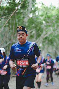 BIB: 2616
                            <button type="button" onclick="openModal(4532275)" class="btn btn-primary btn-sm float-right btn-popup" data-toggle="modal" data-target=".modal-high-quality">
                        <i class="fas fa-shopping-cart"></i> Add to Cart
                    </button>
                                            <button type="button" onclick="isThisMe(4532275, true)" class="btn btn-success btn-sm float-right btn-popup btn-isme hidden" data-toggle="tooltip" data-placement="bottom" title="นี่คือรูปของคุณใช่ไหม คลิกที่นี่เพื่อเอาเข้าอัลบั้ม">
                        <i class="fas fa-plus"></i> Add to album
                    </button>
                    <button type="button" onclick="isThisMe(4532275, false)" class="btn btn-warning btn-sm float-right btn-popup btn-isnotme hidden">
                        <i class="fas fa-ban"></i> Remove from album
                    </button>