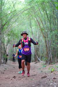 BIB: 2082
                            <button type="button" onclick="openModal(4295303)" class="btn btn-primary btn-sm float-right btn-popup" data-toggle="modal" data-target=".modal-high-quality">
                        <i class="fas fa-shopping-cart"></i> Add to Cart
                    </button>
                                            <button type="button" onclick="isThisMe(4295303, true)" class="btn btn-success btn-sm float-right btn-popup btn-isme hidden" data-toggle="tooltip" data-placement="bottom" title="นี่คือรูปของคุณใช่ไหม คลิกที่นี่เพื่อเอาเข้าอัลบั้ม">
                        <i class="fas fa-plus"></i> Add to album
                    </button>
                    <button type="button" onclick="isThisMe(4295303, false)" class="btn btn-warning btn-sm float-right btn-popup btn-isnotme hidden">
                        <i class="fas fa-ban"></i> Remove from album
                    </button>