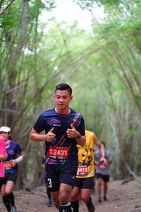 BIB: 2431, 2412
                            <button type="button" onclick="openModal(4190195)" class="btn btn-primary btn-sm float-right btn-popup" data-toggle="modal" data-target=".modal-high-quality">
                        <i class="fas fa-shopping-cart"></i> Add to Cart
                    </button>
                                            <button type="button" onclick="isThisMe(4190195, true)" class="btn btn-success btn-sm float-right btn-popup btn-isme hidden" data-toggle="tooltip" data-placement="bottom" title="นี่คือรูปของคุณใช่ไหม คลิกที่นี่เพื่อเอาเข้าอัลบั้ม">
                        <i class="fas fa-plus"></i> Add to album
                    </button>
                    <button type="button" onclick="isThisMe(4190195, false)" class="btn btn-warning btn-sm float-right btn-popup btn-isnotme hidden">
                        <i class="fas fa-ban"></i> Remove from album
                    </button>