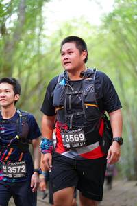 BIB: 3569, 3572
                            <button type="button" onclick="openModal(4328996)" class="btn btn-primary btn-sm float-right btn-popup" data-toggle="modal" data-target=".modal-high-quality">
                        <i class="fas fa-shopping-cart"></i> Add to Cart
                    </button>
                                            <button type="button" onclick="isThisMe(4328996, true)" class="btn btn-success btn-sm float-right btn-popup btn-isme hidden" data-toggle="tooltip" data-placement="bottom" title="นี่คือรูปของคุณใช่ไหม คลิกที่นี่เพื่อเอาเข้าอัลบั้ม">
                        <i class="fas fa-plus"></i> Add to album
                    </button>
                    <button type="button" onclick="isThisMe(4328996, false)" class="btn btn-warning btn-sm float-right btn-popup btn-isnotme hidden">
                        <i class="fas fa-ban"></i> Remove from album
                    </button>