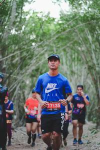 BIB: 7135
                            <button type="button" onclick="openModal(4532162)" class="btn btn-primary btn-sm float-right btn-popup" data-toggle="modal" data-target=".modal-high-quality">
                        <i class="fas fa-shopping-cart"></i> Add to Cart
                    </button>
                                            <button type="button" onclick="isThisMe(4532162, true)" class="btn btn-success btn-sm float-right btn-popup btn-isme hidden" data-toggle="tooltip" data-placement="bottom" title="นี่คือรูปของคุณใช่ไหม คลิกที่นี่เพื่อเอาเข้าอัลบั้ม">
                        <i class="fas fa-plus"></i> Add to album
                    </button>
                    <button type="button" onclick="isThisMe(4532162, false)" class="btn btn-warning btn-sm float-right btn-popup btn-isnotme hidden">
                        <i class="fas fa-ban"></i> Remove from album
                    </button>