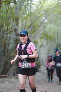 BIB: 3225, 
                            <button type="button" onclick="openModal(4523554)" class="btn btn-primary btn-sm float-right btn-popup" data-toggle="modal" data-target=".modal-high-quality">
                        <i class="fas fa-shopping-cart"></i> Add to Cart
                    </button>
                                            <button type="button" onclick="isThisMe(4523554, true)" class="btn btn-success btn-sm float-right btn-popup btn-isme hidden" data-toggle="tooltip" data-placement="bottom" title="นี่คือรูปของคุณใช่ไหม คลิกที่นี่เพื่อเอาเข้าอัลบั้ม">
                        <i class="fas fa-plus"></i> Add to album
                    </button>
                    <button type="button" onclick="isThisMe(4523554, false)" class="btn btn-warning btn-sm float-right btn-popup btn-isnotme hidden">
                        <i class="fas fa-ban"></i> Remove from album
                    </button>