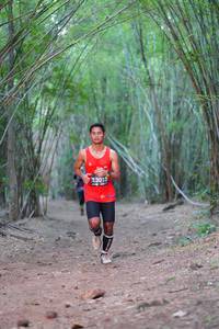 BIB: 3015
                            <button type="button" onclick="openModal(4321438)" class="btn btn-primary btn-sm float-right btn-popup" data-toggle="modal" data-target=".modal-high-quality">
                        <i class="fas fa-shopping-cart"></i> Add to Cart
                    </button>
                                            <button type="button" onclick="isThisMe(4321438, true)" class="btn btn-success btn-sm float-right btn-popup btn-isme hidden" data-toggle="tooltip" data-placement="bottom" title="นี่คือรูปของคุณใช่ไหม คลิกที่นี่เพื่อเอาเข้าอัลบั้ม">
                        <i class="fas fa-plus"></i> Add to album
                    </button>
                    <button type="button" onclick="isThisMe(4321438, false)" class="btn btn-warning btn-sm float-right btn-popup btn-isnotme hidden">
                        <i class="fas fa-ban"></i> Remove from album
                    </button>