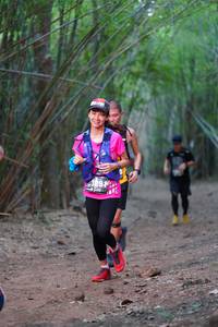 BIB: 970
                            <button type="button" onclick="openModal(4322101)" class="btn btn-primary btn-sm float-right btn-popup" data-toggle="modal" data-target=".modal-high-quality">
                        <i class="fas fa-shopping-cart"></i> Add to Cart
                    </button>
                                            <button type="button" onclick="isThisMe(4322101, true)" class="btn btn-success btn-sm float-right btn-popup btn-isme hidden" data-toggle="tooltip" data-placement="bottom" title="นี่คือรูปของคุณใช่ไหม คลิกที่นี่เพื่อเอาเข้าอัลบั้ม">
                        <i class="fas fa-plus"></i> Add to album
                    </button>
                    <button type="button" onclick="isThisMe(4322101, false)" class="btn btn-warning btn-sm float-right btn-popup btn-isnotme hidden">
                        <i class="fas fa-ban"></i> Remove from album
                    </button>