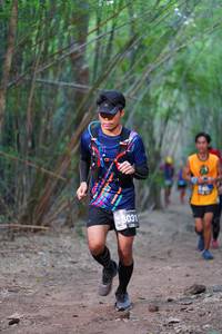 BIB: 3031, 
                            <button type="button" onclick="openModal(4322845)" class="btn btn-primary btn-sm float-right btn-popup" data-toggle="modal" data-target=".modal-high-quality">
                        <i class="fas fa-shopping-cart"></i> Add to Cart
                    </button>
                                            <button type="button" onclick="isThisMe(4322845, true)" class="btn btn-success btn-sm float-right btn-popup btn-isme hidden" data-toggle="tooltip" data-placement="bottom" title="นี่คือรูปของคุณใช่ไหม คลิกที่นี่เพื่อเอาเข้าอัลบั้ม">
                        <i class="fas fa-plus"></i> Add to album
                    </button>
                    <button type="button" onclick="isThisMe(4322845, false)" class="btn btn-warning btn-sm float-right btn-popup btn-isnotme hidden">
                        <i class="fas fa-ban"></i> Remove from album
                    </button>