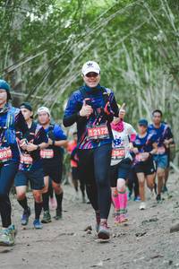 BIB: 2172, 869, 2856, 2847
                            <button type="button" onclick="openModal(4531702)" class="btn btn-primary btn-sm float-right btn-popup" data-toggle="modal" data-target=".modal-high-quality">
                        <i class="fas fa-shopping-cart"></i> Add to Cart
                    </button>
                                            <button type="button" onclick="isThisMe(4531702, true)" class="btn btn-success btn-sm float-right btn-popup btn-isme hidden" data-toggle="tooltip" data-placement="bottom" title="นี่คือรูปของคุณใช่ไหม คลิกที่นี่เพื่อเอาเข้าอัลบั้ม">
                        <i class="fas fa-plus"></i> Add to album
                    </button>
                    <button type="button" onclick="isThisMe(4531702, false)" class="btn btn-warning btn-sm float-right btn-popup btn-isnotme hidden">
                        <i class="fas fa-ban"></i> Remove from album
                    </button>