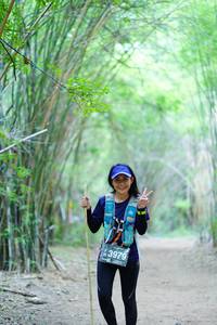 BIB: 3979
                            <button type="button" onclick="openModal(4161586)" class="btn btn-primary btn-sm float-right btn-popup" data-toggle="modal" data-target=".modal-high-quality">
                        <i class="fas fa-shopping-cart"></i> Add to Cart
                    </button>
                                            <button type="button" onclick="isThisMe(4161586, true)" class="btn btn-success btn-sm float-right btn-popup btn-isme hidden" data-toggle="tooltip" data-placement="bottom" title="นี่คือรูปของคุณใช่ไหม คลิกที่นี่เพื่อเอาเข้าอัลบั้ม">
                        <i class="fas fa-plus"></i> Add to album
                    </button>
                    <button type="button" onclick="isThisMe(4161586, false)" class="btn btn-warning btn-sm float-right btn-popup btn-isnotme hidden">
                        <i class="fas fa-ban"></i> Remove from album
                    </button>