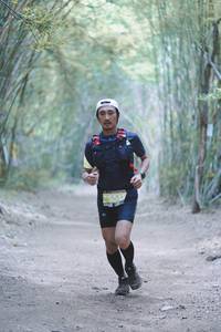 BIB: 5545
                            <button type="button" onclick="openModal(4515303)" class="btn btn-primary btn-sm float-right btn-popup" data-toggle="modal" data-target=".modal-high-quality">
                        <i class="fas fa-shopping-cart"></i> Add to Cart
                    </button>
                                            <button type="button" onclick="isThisMe(4515303, true)" class="btn btn-success btn-sm float-right btn-popup btn-isme hidden" data-toggle="tooltip" data-placement="bottom" title="นี่คือรูปของคุณใช่ไหม คลิกที่นี่เพื่อเอาเข้าอัลบั้ม">
                        <i class="fas fa-plus"></i> Add to album
                    </button>
                    <button type="button" onclick="isThisMe(4515303, false)" class="btn btn-warning btn-sm float-right btn-popup btn-isnotme hidden">
                        <i class="fas fa-ban"></i> Remove from album
                    </button>