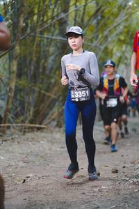 BIB: 3351
                            <button type="button" onclick="openModal(4522569)" class="btn btn-primary btn-sm float-right btn-popup" data-toggle="modal" data-target=".modal-high-quality">
                        <i class="fas fa-shopping-cart"></i> Add to Cart
                    </button>
                                            <button type="button" onclick="isThisMe(4522569, true)" class="btn btn-success btn-sm float-right btn-popup btn-isme hidden" data-toggle="tooltip" data-placement="bottom" title="นี่คือรูปของคุณใช่ไหม คลิกที่นี่เพื่อเอาเข้าอัลบั้ม">
                        <i class="fas fa-plus"></i> Add to album
                    </button>
                    <button type="button" onclick="isThisMe(4522569, false)" class="btn btn-warning btn-sm float-right btn-popup btn-isnotme hidden">
                        <i class="fas fa-ban"></i> Remove from album
                    </button>