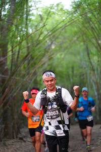 BIB: 43063, 3771
                            <button type="button" onclick="openModal(4322321)" class="btn btn-primary btn-sm float-right btn-popup" data-toggle="modal" data-target=".modal-high-quality">
                        <i class="fas fa-shopping-cart"></i> Add to Cart
                    </button>
                                            <button type="button" onclick="isThisMe(4322321, true)" class="btn btn-success btn-sm float-right btn-popup btn-isme hidden" data-toggle="tooltip" data-placement="bottom" title="นี่คือรูปของคุณใช่ไหม คลิกที่นี่เพื่อเอาเข้าอัลบั้ม">
                        <i class="fas fa-plus"></i> Add to album
                    </button>
                    <button type="button" onclick="isThisMe(4322321, false)" class="btn btn-warning btn-sm float-right btn-popup btn-isnotme hidden">
                        <i class="fas fa-ban"></i> Remove from album
                    </button>