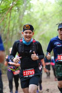 BIB: 2791
                            <button type="button" onclick="openModal(4293031)" class="btn btn-primary btn-sm float-right btn-popup" data-toggle="modal" data-target=".modal-high-quality">
                        <i class="fas fa-shopping-cart"></i> Add to Cart
                    </button>
                                            <button type="button" onclick="isThisMe(4293031, true)" class="btn btn-success btn-sm float-right btn-popup btn-isme hidden" data-toggle="tooltip" data-placement="bottom" title="นี่คือรูปของคุณใช่ไหม คลิกที่นี่เพื่อเอาเข้าอัลบั้ม">
                        <i class="fas fa-plus"></i> Add to album
                    </button>
                    <button type="button" onclick="isThisMe(4293031, false)" class="btn btn-warning btn-sm float-right btn-popup btn-isnotme hidden">
                        <i class="fas fa-ban"></i> Remove from album
                    </button>