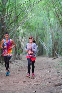 BIB: 2609
                            <button type="button" onclick="openModal(4284216)" class="btn btn-primary btn-sm float-right btn-popup" data-toggle="modal" data-target=".modal-high-quality">
                        <i class="fas fa-shopping-cart"></i> Add to Cart
                    </button>
                                            <button type="button" onclick="isThisMe(4284216, true)" class="btn btn-success btn-sm float-right btn-popup btn-isme hidden" data-toggle="tooltip" data-placement="bottom" title="นี่คือรูปของคุณใช่ไหม คลิกที่นี่เพื่อเอาเข้าอัลบั้ม">
                        <i class="fas fa-plus"></i> Add to album
                    </button>
                    <button type="button" onclick="isThisMe(4284216, false)" class="btn btn-warning btn-sm float-right btn-popup btn-isnotme hidden">
                        <i class="fas fa-ban"></i> Remove from album
                    </button>