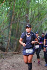 BIB: 4327, 3786
                            <button type="button" onclick="openModal(4323888)" class="btn btn-primary btn-sm float-right btn-popup" data-toggle="modal" data-target=".modal-high-quality">
                        <i class="fas fa-shopping-cart"></i> Add to Cart
                    </button>
                                            <button type="button" onclick="isThisMe(4323888, true)" class="btn btn-success btn-sm float-right btn-popup btn-isme hidden" data-toggle="tooltip" data-placement="bottom" title="นี่คือรูปของคุณใช่ไหม คลิกที่นี่เพื่อเอาเข้าอัลบั้ม">
                        <i class="fas fa-plus"></i> Add to album
                    </button>
                    <button type="button" onclick="isThisMe(4323888, false)" class="btn btn-warning btn-sm float-right btn-popup btn-isnotme hidden">
                        <i class="fas fa-ban"></i> Remove from album
                    </button>